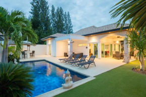 Orchid Paradise Homes OPV 513